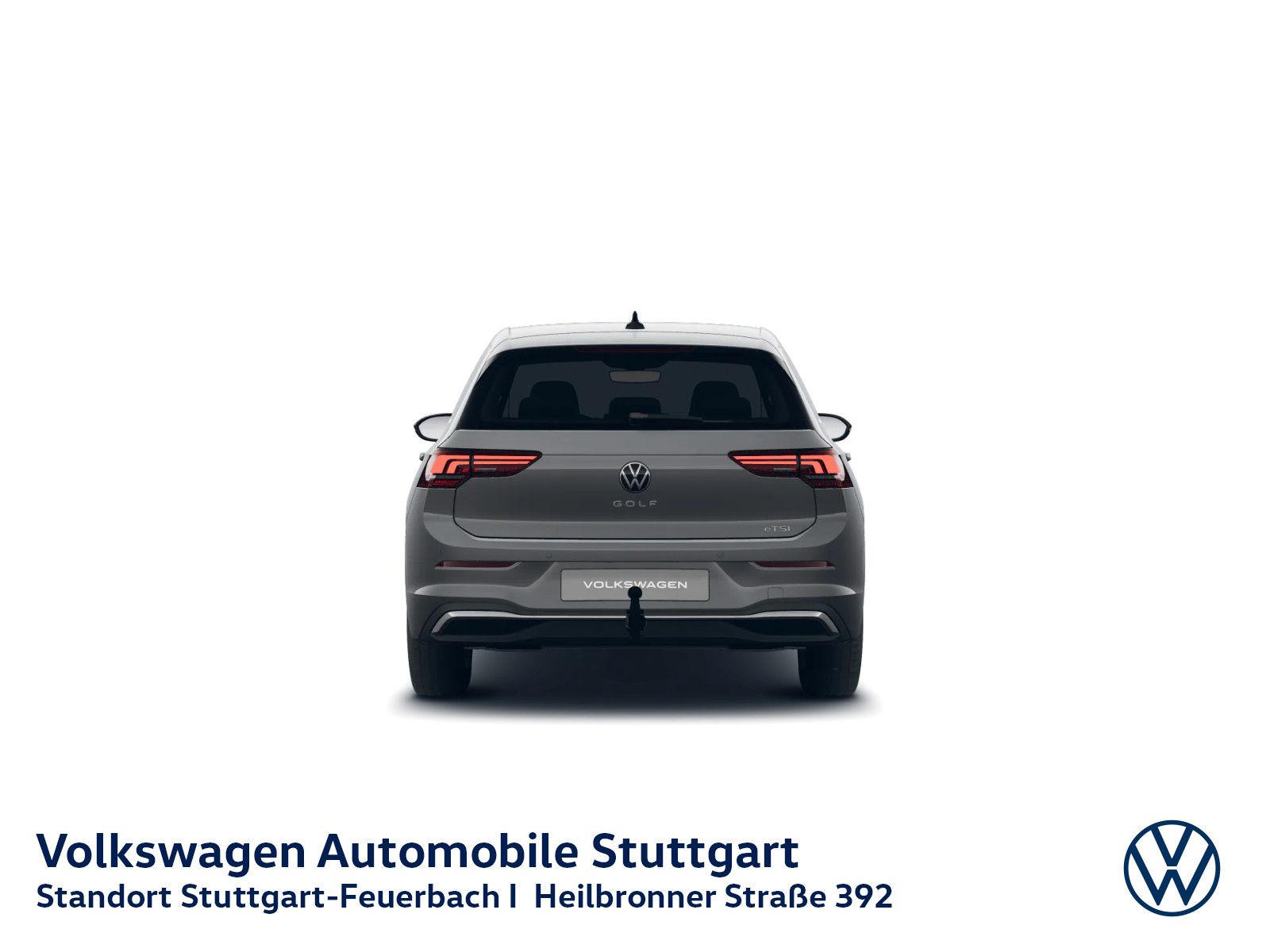 Volkswagen Golf - Bild 7