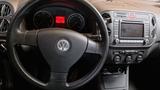 Volkswagen Golf Plus 1.9 TDI Comfortline Navi AHK  - Volkswagen Golf aus 2005: TDI