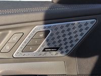 BMW X1 - Vorschau Bild 21