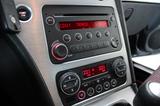 Alfa Romeo 159 SPORTWAGON 2.2 JTS 16V * BELLA MACCHINA * - Alfa Romeo 159 aus 2010