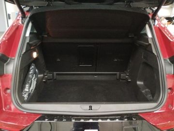 Bild 12 Opel Grandland (X) Grandland GS Line AT +ACC+MLED+SHZ+KAMERA+LHZ+