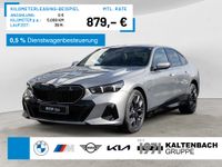 BMW 530 - Vorschau Bild 1