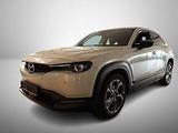 Mazda MX-30 e-SKYACTIV Kamera/ACC/AUT/LED/Navi/RFK/HUD - Mazda MX-30 mit Elektro-Antrieb