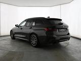 BMW 318 d Mild Hybrid M Sport AHK|Pano|Laser|ACC - BMW Hybrid (Diesel/Elektro)