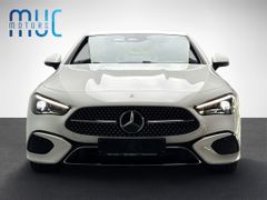 MERCEDES-BENZ CLE 200 Avantg Adv+ LedHP 360 AHK Leder 1.Hd