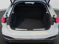 Audi A5 - Vorschau Bild 17