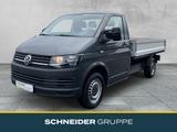 Volkswagen T6 Transporter PRITSCHE LANG 2.0 TSI PRITSCHE - Angebote