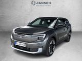 Ford Explorer EV 77kWh RWD Premium *AHK* - Ford Explorer EV Gebrauchtwagen