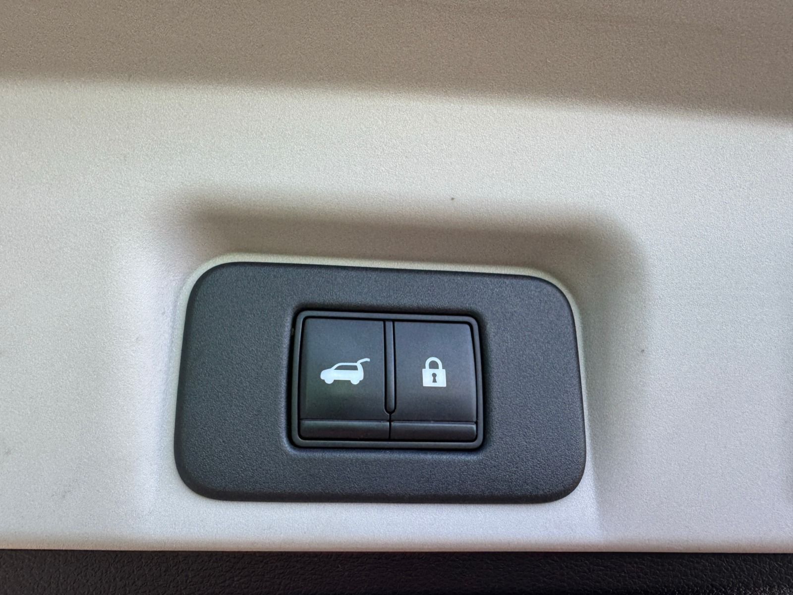 Fahrzeugabbildung Nissan Ariya Evolve Pack 87kWh*360°CAM*20Zoll*Wärmepump