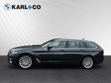 BMW 530 e xDrive Touring Luxury Line LC Prof Laser - BMW 530 in Wiesbaden