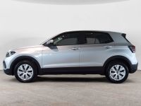 Volkswagen T-Cross - Vorschau Bild 3