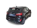 Ford Fiesta 1.0i ST-Line MHEV LED Navi Kamera Parkass - Ford Fiesta aus 2023