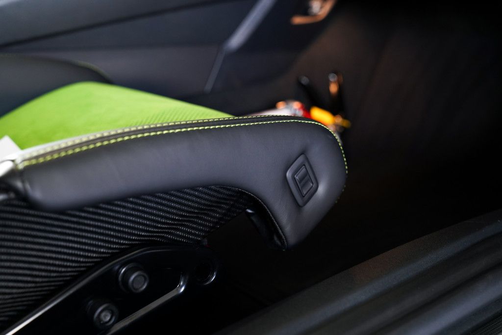 Porsche 991