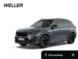 BMW X1 M35i xDr M SPORT PRO HUD,Pano,360°,H/K,DAPro - BMW X1 M35i Gebrauchtwagen