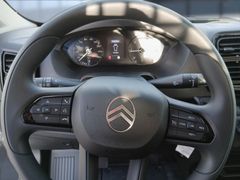 Jumper Pritsche 35 L4 Heavy BlueHDi 180 Jumper Pritsche 35 L4 Heavy BlueHDi 180