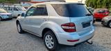 Mercedes-Benz ML 280 ML ML 280 CDI - Mercedes-Benz ML 280: Cdi