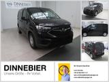Opel Combo-e Cargo Edition 100kW *PDC*Radio*Klima*11k - Opel Combo in Duisburg