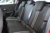 Opel Corsa F 1.2 YES 48V *MULTIM./LED/SHZ/PDC/ALU*