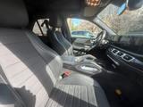 Mercedes-Benz GLE 450 4MATIC  - Mercedes-Benz GLE 450 in Düsseldorf