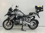 BMW Bmw R 1200 GS abs - 2014 - BMW 20