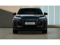 Audi SQ6 e-tron - Vorschau Bild 4