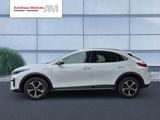 Kia XCeed Spirit Plug-in Hybrid *AUTOM.*NAVI* - gebrauchte Kia XCeed aus dem Jahr 2022