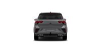 Volkswagen T-Roc - Vorschau Bild 8