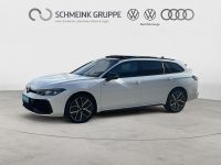 Volkswagen Passat - Vorschau Bild 1