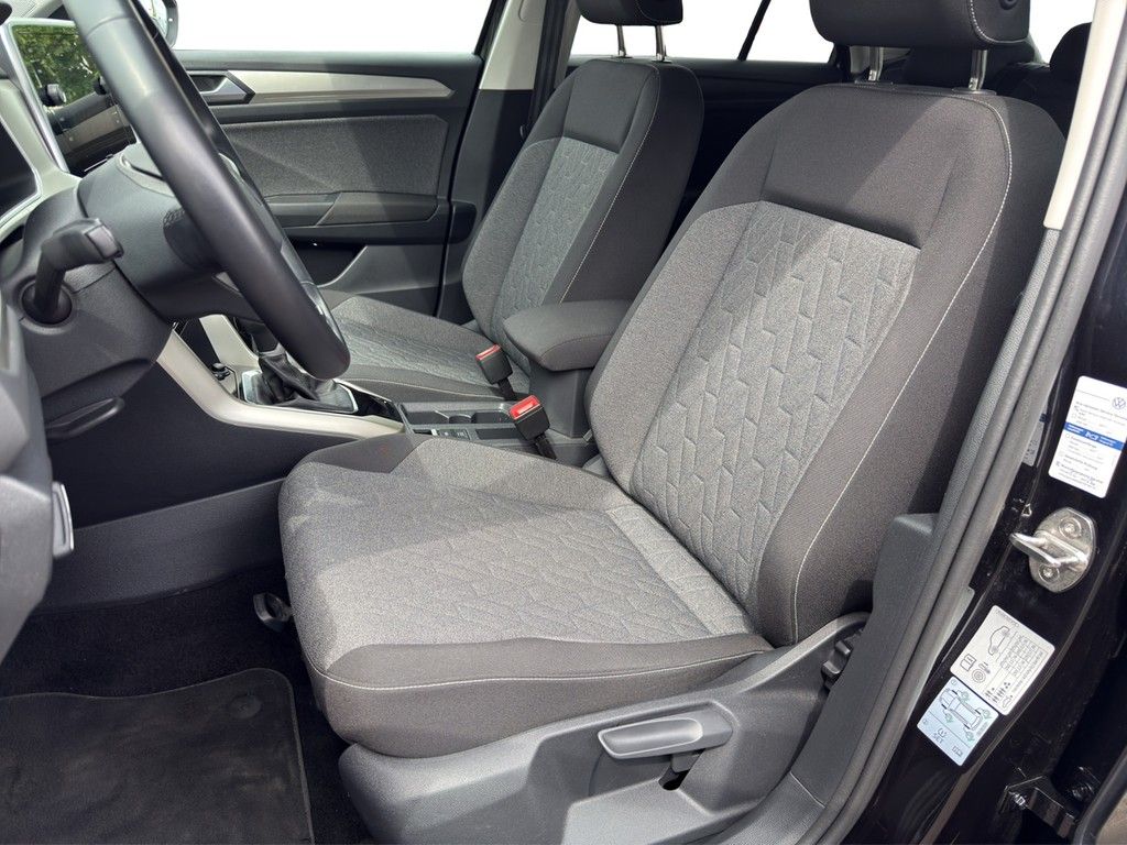 Volkswagen T-Roc - Bild 14