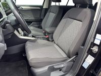 Volkswagen T-Roc - Vorschau Bild 14