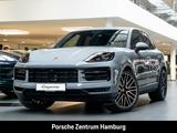 Porsche Cayenne S Panorama BOSE PASM  Head-Up Privacy - Porsche Cayenne Neuwagen in Hamburg