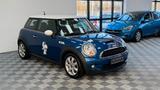 MINI COOPER_S Mini Cooper S _ Zustand & Historie 1a _ - gebrauchte MINI MINI aus dem Jahr 2008