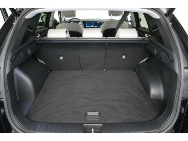 Tucson FACELIFT HEV PRIME AT+LED MATRIX+NAVI+RÜC