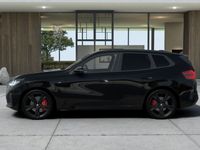 BMW X3 - Vorschau Bild 3