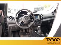 Renault Twingo - Vorschau Bild 5