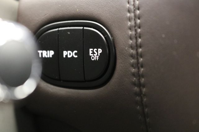 Continental GT GT-SPEED/KERAMIK/SOFT-COLE/KAMERA – Vorschau 36