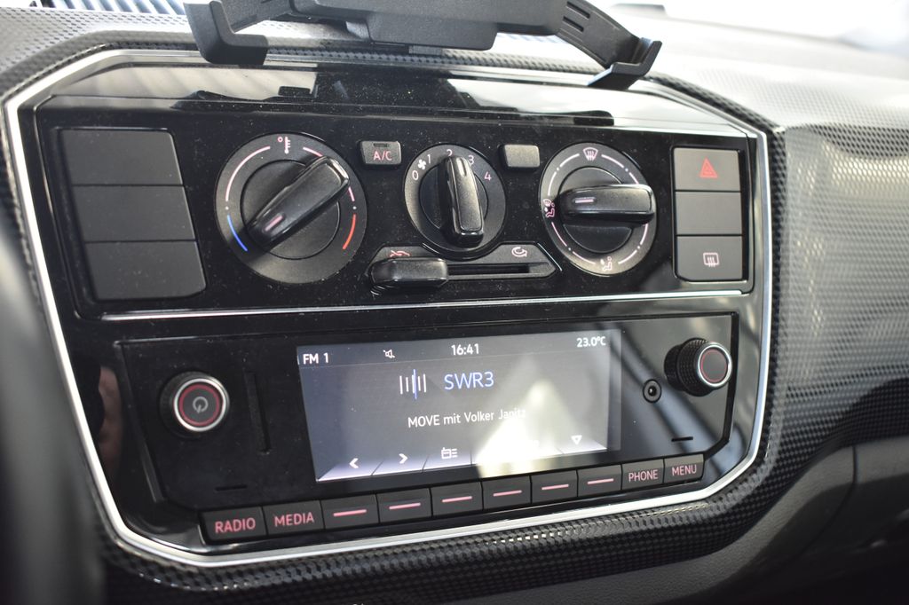 Car Image 22
