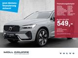 Volvo XC60 T6 AWD Plus Dark 2xKLIMA 360 4xSHZ ACC AUT