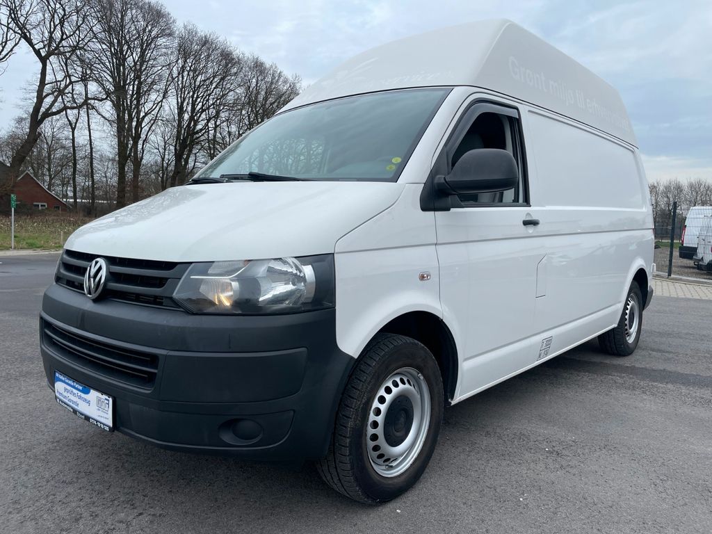 Volkswagen T5 Transporter Auto Kaufen Bei Mobile de volkswagen-t5-transporter-auto-kaufen-bei-mobile-de