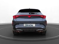Cupra Formentor - Vorschau Bild 5