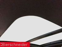 Audi e-tron - Vorschau Bild 18