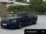 BMW 520d Touring M Sport Pro AHK ACC FernP Pano H/K