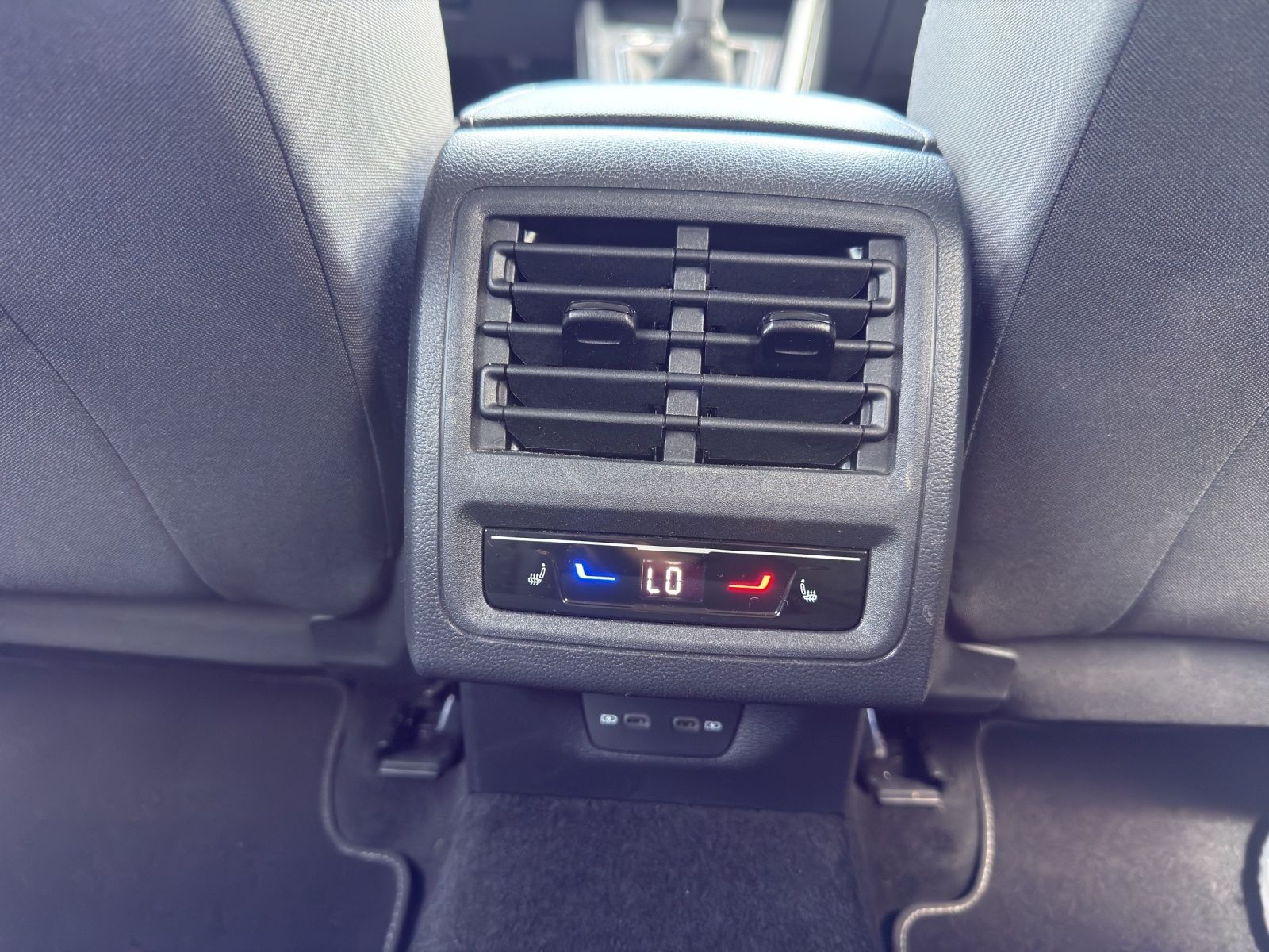 Volkswagen Golf - Bild 20