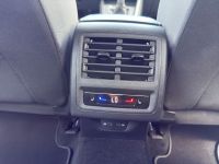 Volkswagen Golf - Vorschau Bild 20