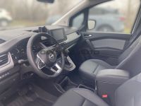 Nissan Townstar Kasten L1 2,2t EV 90 AT N-CONNECTA 1ST - Image