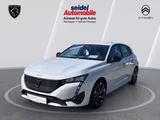 Peugeot 308 PureTech 130 Active Pack 1.HD,sehr wenig KM - Peugeot 308 in Hannover