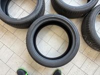 Cupra Ateca - Vorschau Bild 20