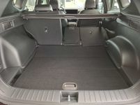 Hyundai TUCSON - Vorschau Bild 10