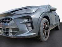 Cupra Terramar - Vorschau Bild 5