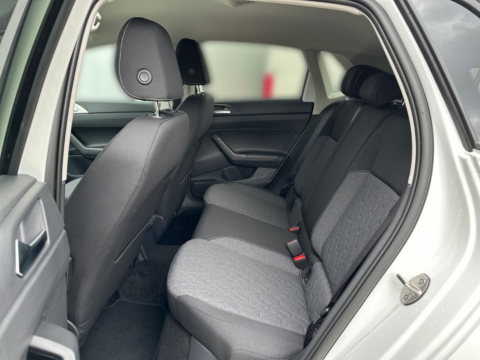 Volkswagen Polo - Bild 17